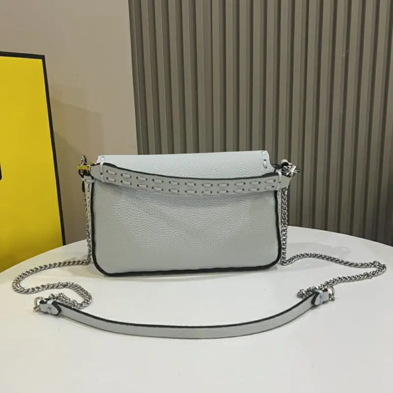 fendi aaa qualite mini sac a main pour femme s_12330371